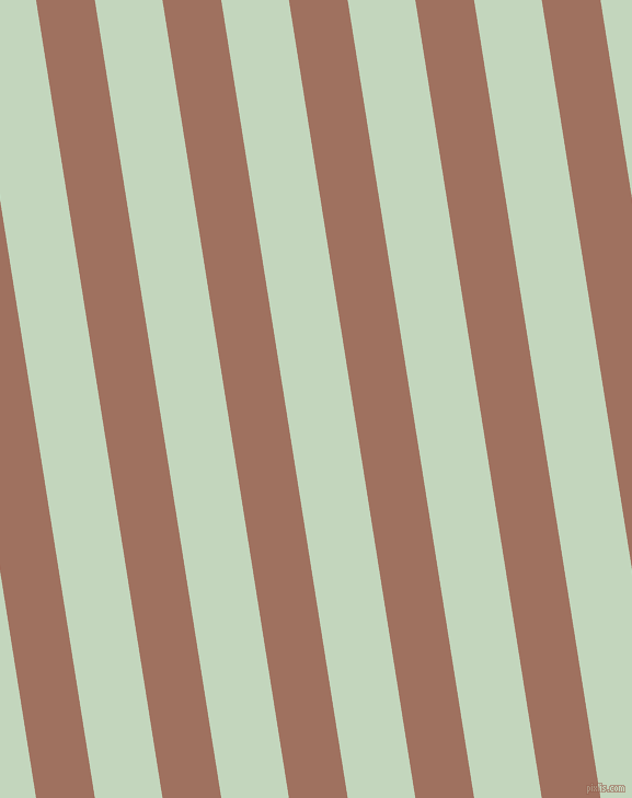 99 degree angle lines stripes, 53 pixel line width, 61 pixel line spacing, angled lines and stripes seamless tileable