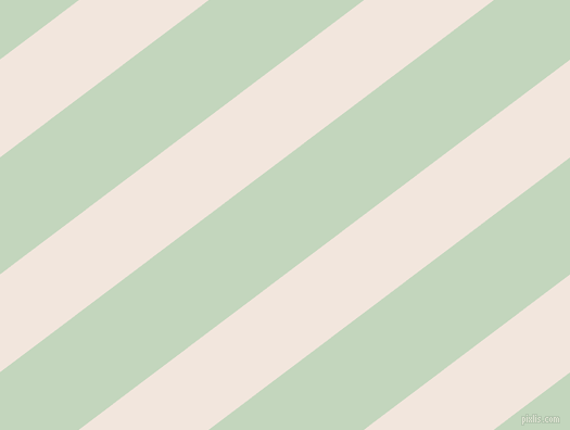 37 degree angle lines stripes, 72 pixel line width, 86 pixel line spacing, angled lines and stripes seamless tileable