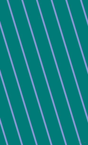 107 degree angle lines stripes, 7 pixel line width, 52 pixel line spacing, angled lines and stripes seamless tileable