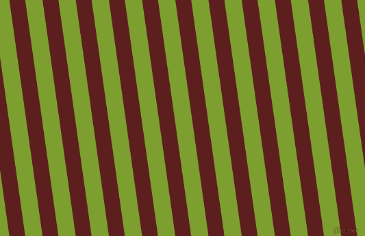 98 degree angle lines stripes, 23 pixel line width, 25 pixel line spacing, angled lines and stripes seamless tileable