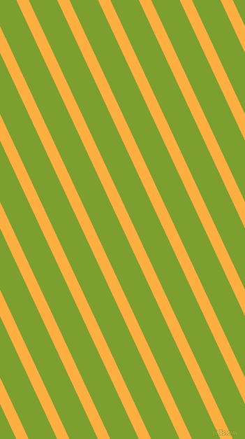 115 degree angle lines stripes, 16 pixel line width, 37 pixel line spacing, angled lines and stripes seamless tileable