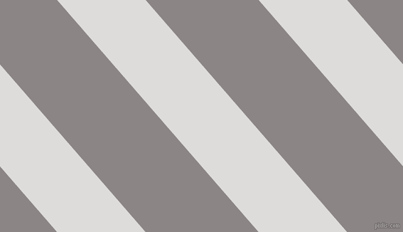 131 degree angle lines stripes, 94 pixel line width, 120 pixel line spacing, angled lines and stripes seamless tileable