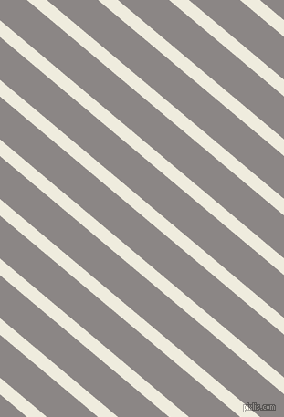 140 degree angle lines stripes, 14 pixel line width, 36 pixel line spacing, angled lines and stripes seamless tileable