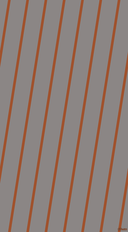 81 degree angle lines stripes, 10 pixel line width, 60 pixel line spacing, angled lines and stripes seamless tileable