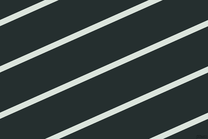 24 degree angle lines stripes, 19 pixel line width, 122 pixel line spacing, angled lines and stripes seamless tileable