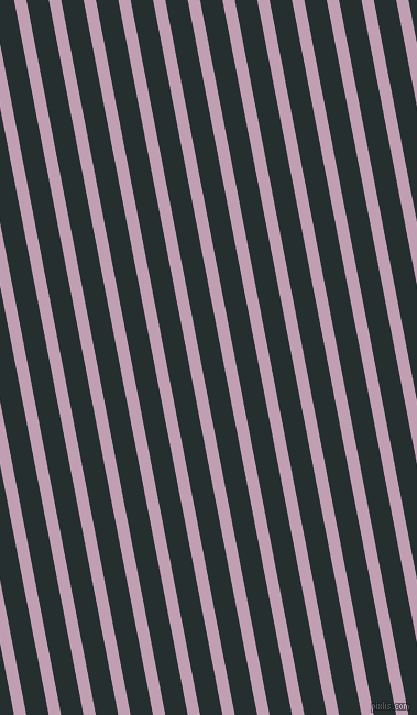 101 degree angle lines stripes, 11 pixel line width, 20 pixel line spacing, angled lines and stripes seamless tileable