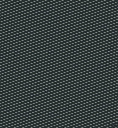 19 degree angle lines stripes, 2 pixel line width, 7 pixel line spacing, angled lines and stripes seamless tileable