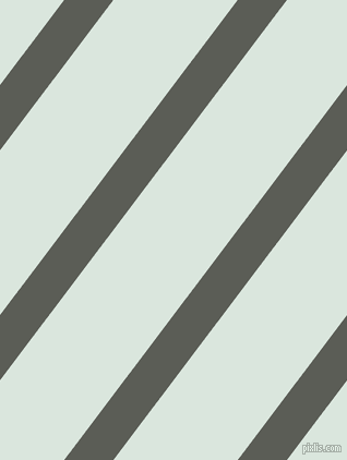 53 degree angle lines stripes, 36 pixel line width, 91 pixel line spacing, angled lines and stripes seamless tileable