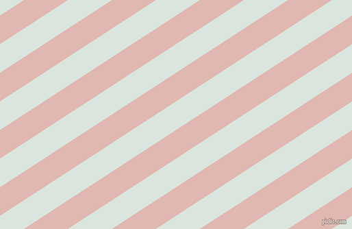 33 degree angle lines stripes, 35 pixel line width, 35 pixel line spacing, angled lines and stripes seamless tileable