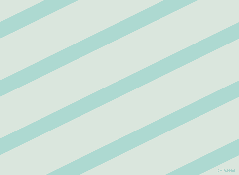 26 degree angle lines stripes, 30 pixel line width, 76 pixel line spacing, angled lines and stripes seamless tileable