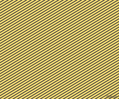 31 degree angle lines stripes, 3 pixel line width, 5 pixel line spacing, angled lines and stripes seamless tileable