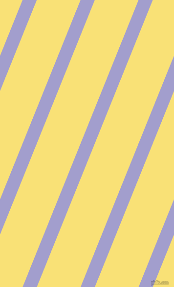 68 degree angle lines stripes, 27 pixel line width, 83 pixel line spacing, angled lines and stripes seamless tileable