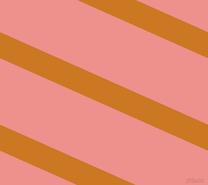 156 degree angle lines stripes, 49 pixel line width, 125 pixel line spacing, angled lines and stripes seamless tileable