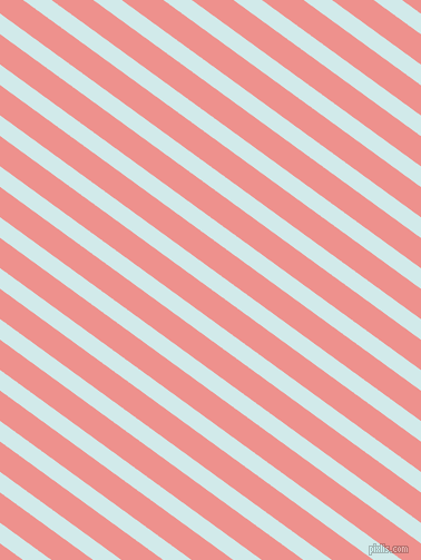 144 degree angle lines stripes, 15 pixel line width, 22 pixel line spacing, angled lines and stripes seamless tileable