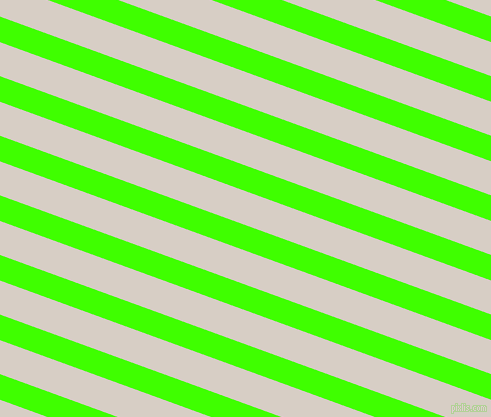 160 degree angle lines stripes, 24 pixel line width, 32 pixel line spacing, angled lines and stripes seamless tileable