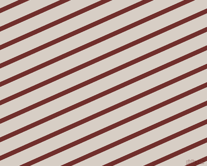 24 degree angle lines stripes, 9 pixel line width, 25 pixel line spacing, angled lines and stripes seamless tileable
