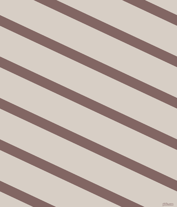 155 degree angle lines stripes, 32 pixel line width, 92 pixel line spacing, angled lines and stripes seamless tileable