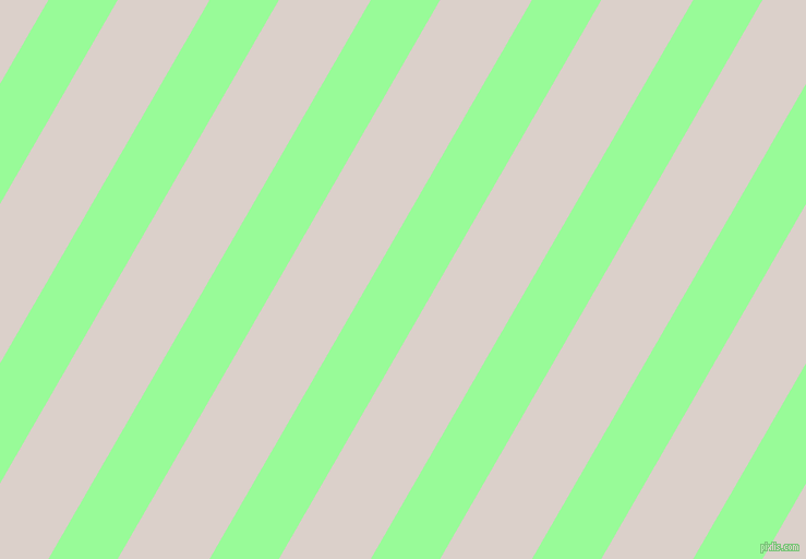 60 degree angle lines stripes, 55 pixel line width, 73 pixel line spacing, angled lines and stripes seamless tileable