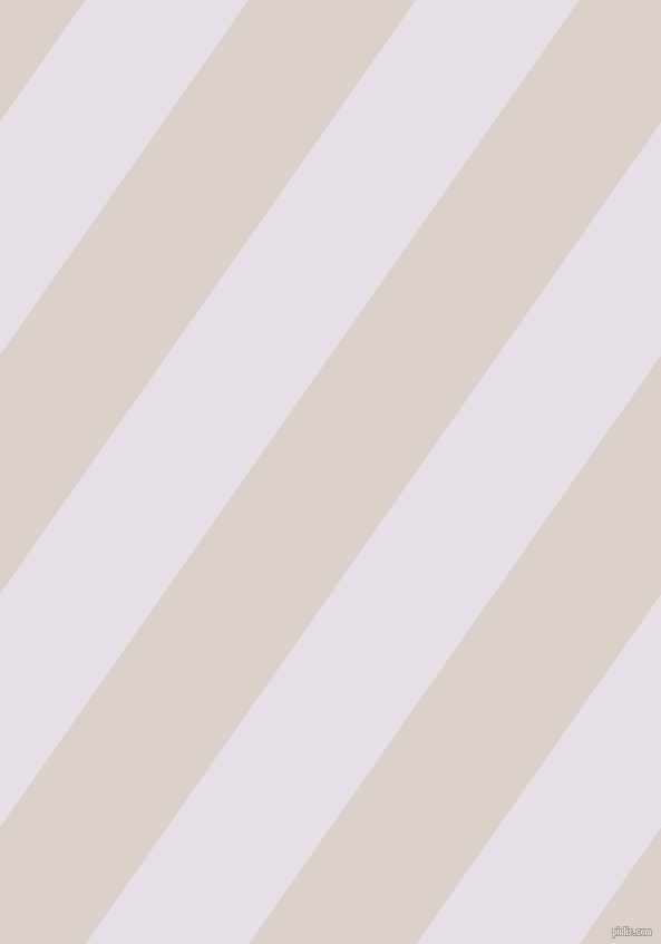 55 degree angle lines stripes, 120 pixel line width, 123 pixel line spacing, angled lines and stripes seamless tileable