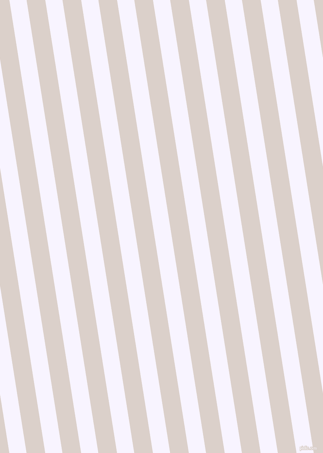 99 degree angle lines stripes, 35 pixel line width, 38 pixel line spacing, angled lines and stripes seamless tileable