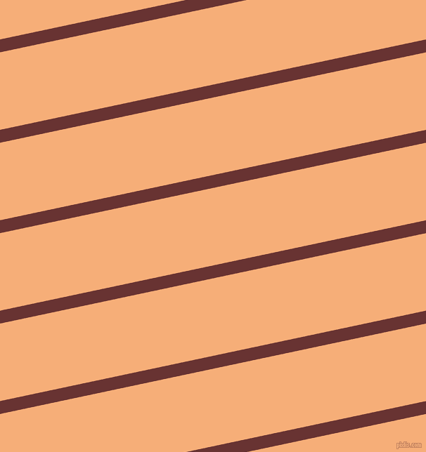 12 degree angle lines stripes, 18 pixel line width, 108 pixel line spacing, angled lines and stripes seamless tileable