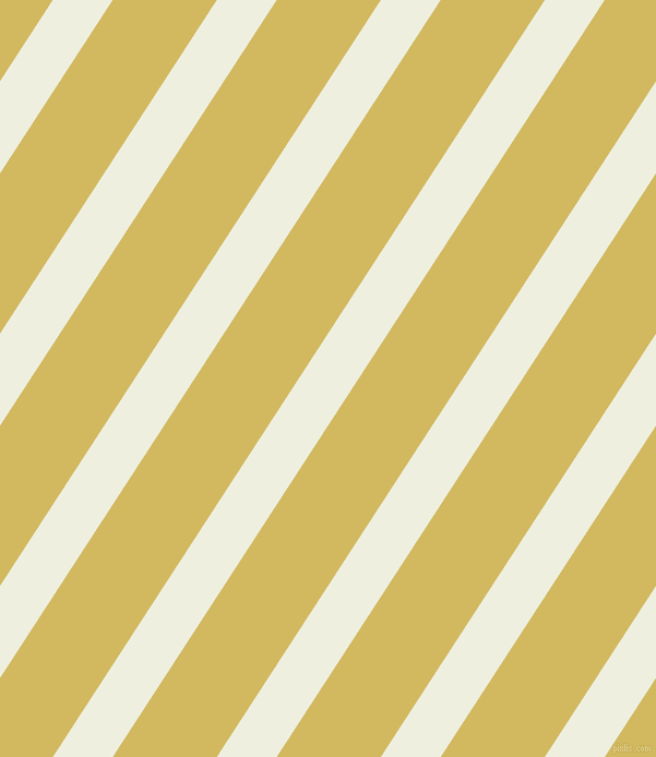 57 degree angle lines stripes, 46 pixel line width, 80 pixel line spacing, angled lines and stripes seamless tileable