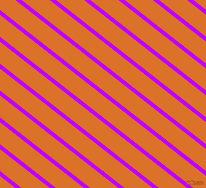 142 degree angle lines stripes, 8 pixel line width, 35 pixel line spacing, angled lines and stripes seamless tileable