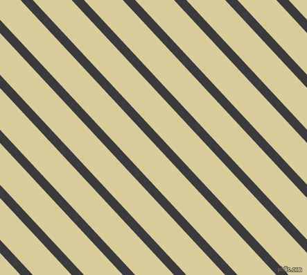 133 degree angle lines stripes, 13 pixel line width, 41 pixel line spacing, angled lines and stripes seamless tileable