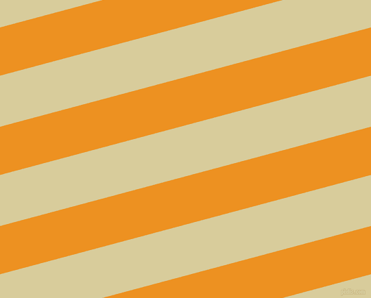 15 degree angle lines stripes, 68 pixel line width, 72 pixel line spacing, angled lines and stripes seamless tileable