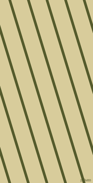 107 degree angle lines stripes, 9 pixel line width, 52 pixel line spacing, angled lines and stripes seamless tileable