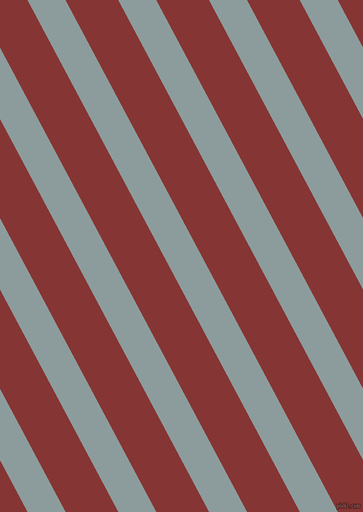118 degree angle lines stripes, 49 pixel line width, 68 pixel line spacing, angled lines and stripes seamless tileable