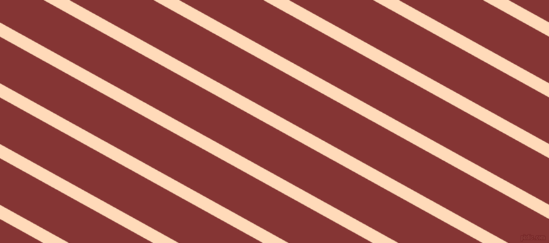 151 degree angle lines stripes, 18 pixel line width, 59 pixel line spacing, angled lines and stripes seamless tileable