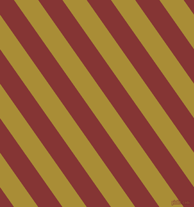 125 degree angle lines stripes, 39 pixel line width, 39 pixel line spacing, angled lines and stripes seamless tileable