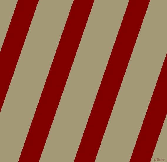 71 degree angle lines stripes, 67 pixel line width, 112 pixel line spacing, angled lines and stripes seamless tileable