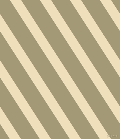 123 degree angle lines stripes, 31 pixel line width, 52 pixel line spacing, angled lines and stripes seamless tileable