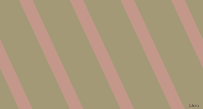 115 degree angle lines stripes, 39 pixel line width, 108 pixel line spacing, angled lines and stripes seamless tileable