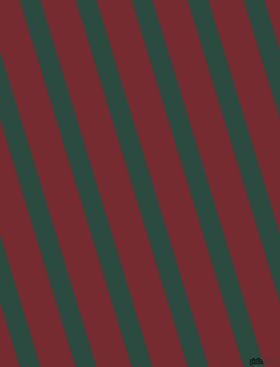 107 degree angle lines stripes, 29 pixel line width, 49 pixel line spacing, angled lines and stripes seamless tileable