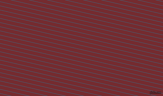 167 degree angle lines stripes, 1 pixel line width, 12 pixel line spacing, angled lines and stripes seamless tileable