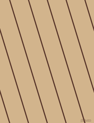 107 degree angle lines stripes, 4 pixel line width, 58 pixel line spacing, angled lines and stripes seamless tileable