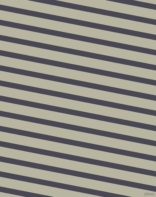 169 degree angle lines stripes, 18 pixel line width, 32 pixel line spacing, angled lines and stripes seamless tileable
