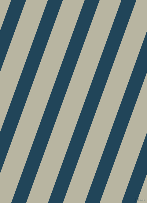 70 degree angle lines stripes, 46 pixel line width, 67 pixel line spacing, angled lines and stripes seamless tileable
