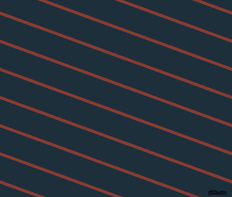160 degree angle lines stripes, 6 pixel line width, 47 pixel line spacing, angled lines and stripes seamless tileable