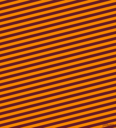 14 degree angle lines stripes, 9 pixel line width, 9 pixel line spacing, angled lines and stripes seamless tileable