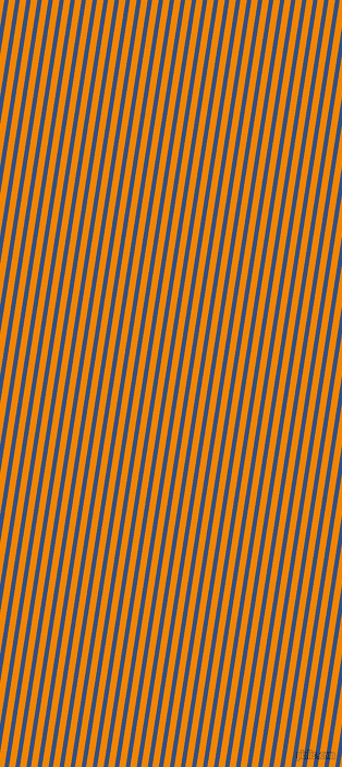 81 degree angle lines stripes, 4 pixel line width, 6 pixel line spacing, angled lines and stripes seamless tileable
