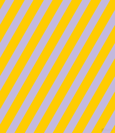 60 degree angle lines stripes, 26 pixel line width, 31 pixel line spacing, angled lines and stripes seamless tileable