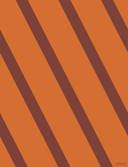 117 degree angle lines stripes, 37 pixel line width, 94 pixel line spacing, angled lines and stripes seamless tileable