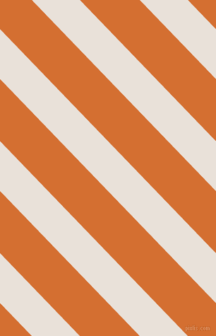 134 degree angle lines stripes, 49 pixel line width, 61 pixel line spacing, angled lines and stripes seamless tileable