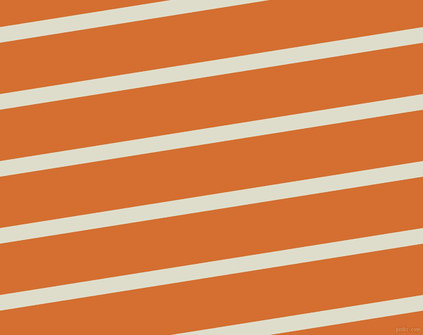 9 degree angle lines stripes, 22 pixel line width, 72 pixel line spacing, angled lines and stripes seamless tileable