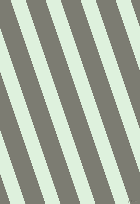 109 degree angle lines stripes, 58 pixel line width, 77 pixel line spacing, angled lines and stripes seamless tileable