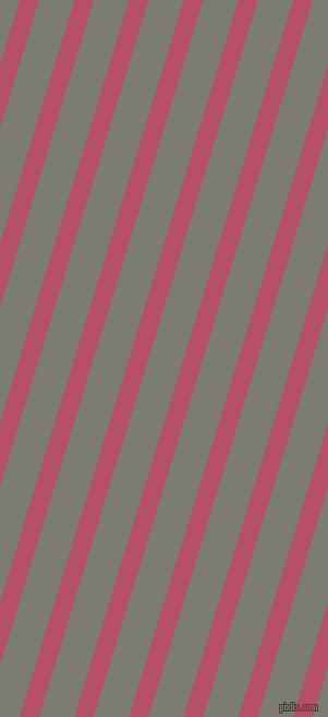 73 degree angle lines stripes, 17 pixel line width, 31 pixel line spacing, angled lines and stripes seamless tileable